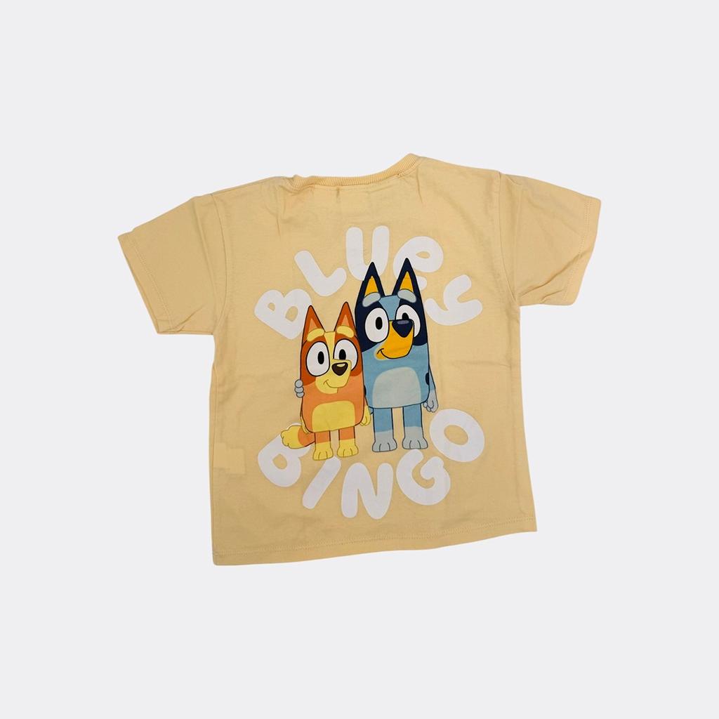 Zara - T-shirt 5 ans 110 cm