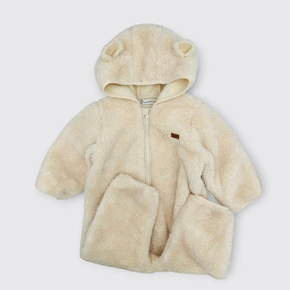 Babyface - Combinaison 9-12 mois 74 cm