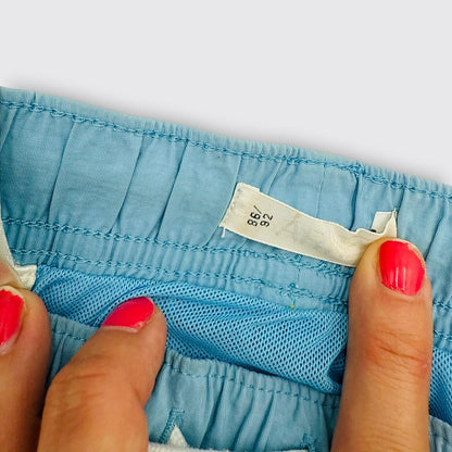 Arket - Short de bain 24-36 months 92 cm