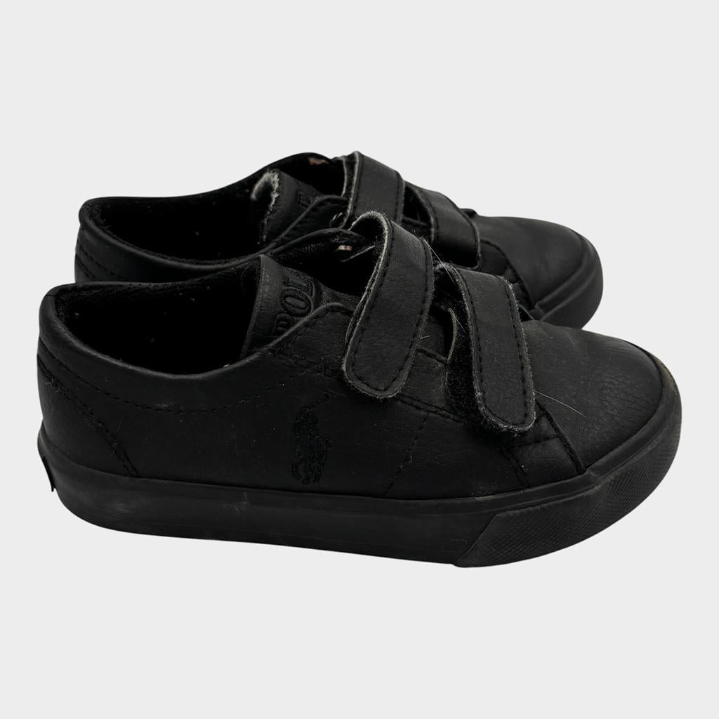 Polo Ralph Lauren - Chaussures - 25 - 16.3 cm