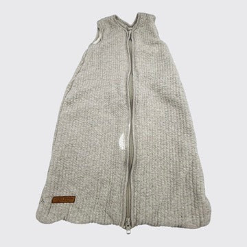 Little Dutch - Gigoteuse - Baby cot