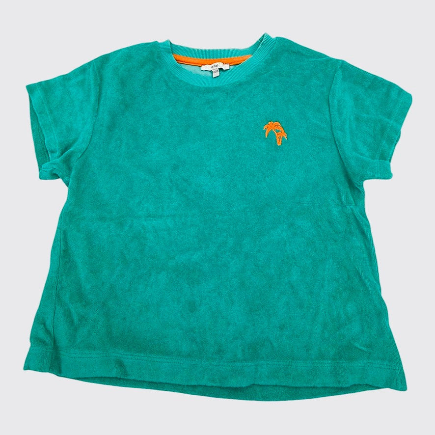 Veritas - T-shirt 5 ans 110 cm