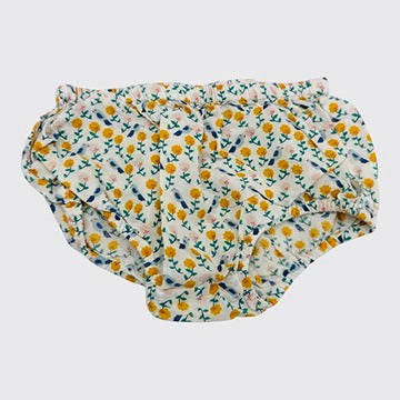 Zara - Couche-culotte - 6 mois - 68 cm