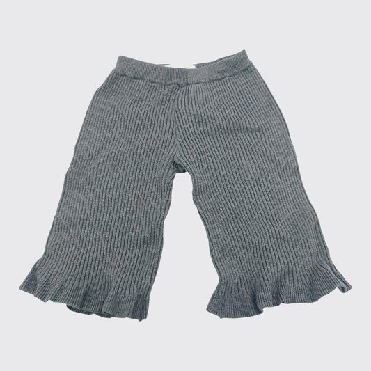 Zara - Pantalon 18-24 mois 86 cm