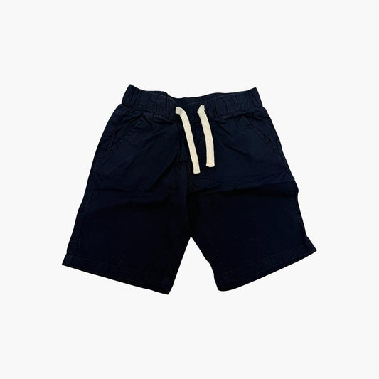 H&m - Short 5 ans - 110 cm