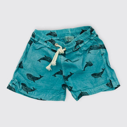 Búho - Short de bain 9 mois - 74 cm