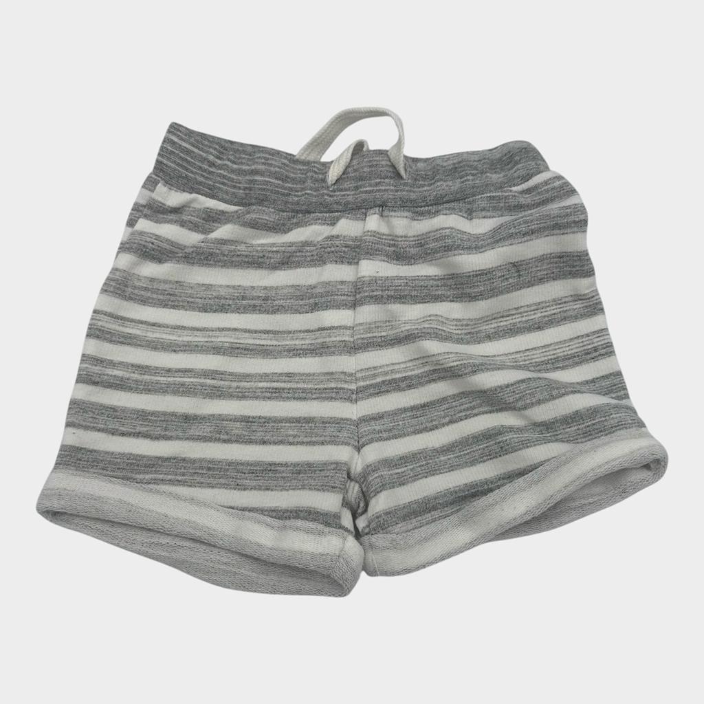 Hema - short 18-24 mois 86 cm