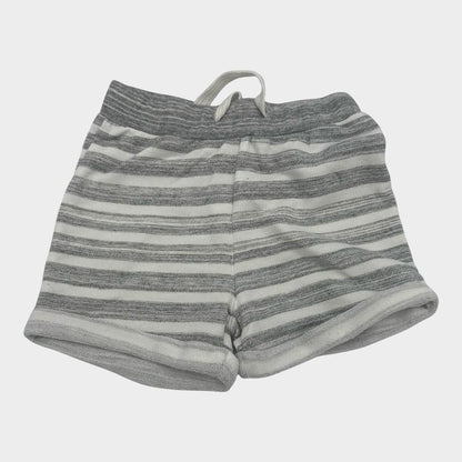 Hema - short 18-24 mois 86 cm