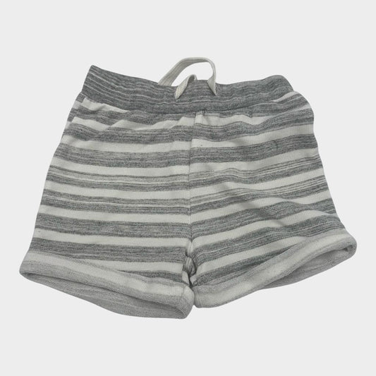 Hema - short 18-24 mois 86 cm