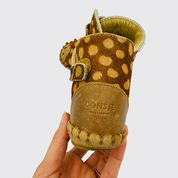 Donsje - Chaussures - 12-24 mois - 86 cm