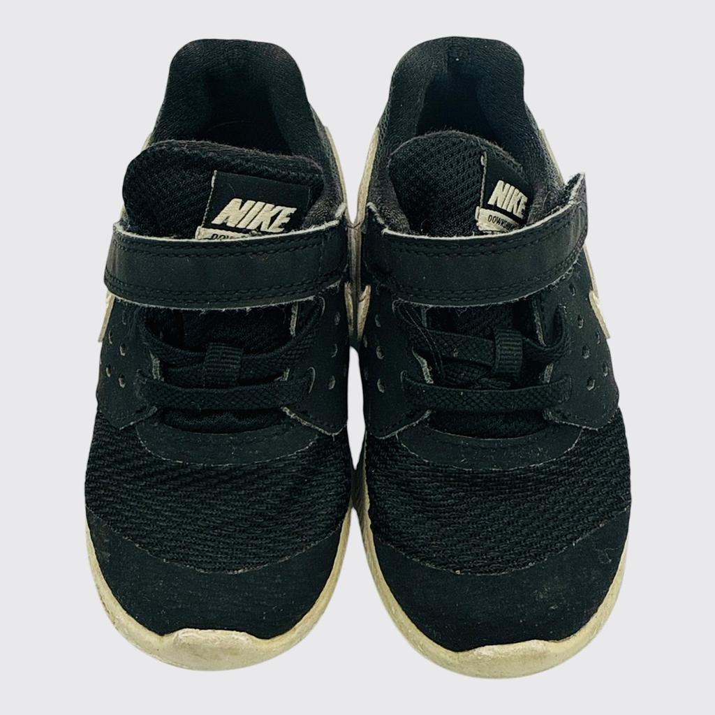 Nike - Baskets 25 14 cm