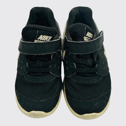 Nike - Baskets 25 14 cm