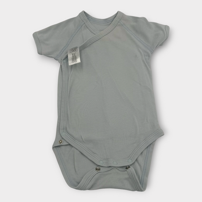 Petit Bateau - Body 12 mois 74 cm