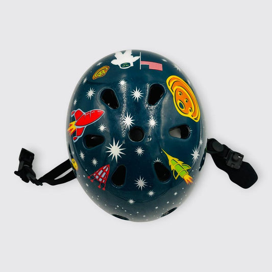 Nutcase - Casque Xs