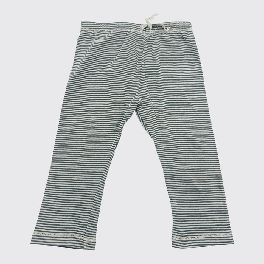 Gray Label - Legging - 12-18 Mois - 80 Cm