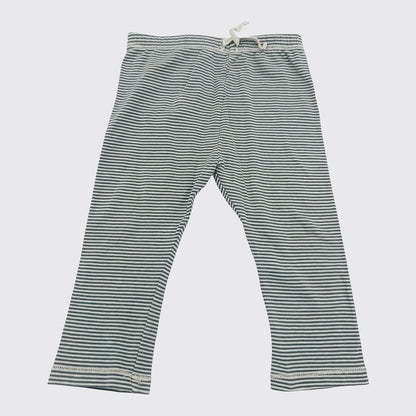 Gray Label - Legging - 12-18 Mois - 80 Cm