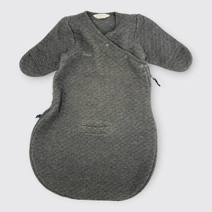 Bemini - Gigoteuse 0-3 mois 56 cm