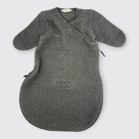 Bemini - Gigoteuse 0-3 mois 56 cm