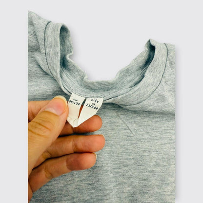 Arket - T-shirt 4 ans 104 cm
