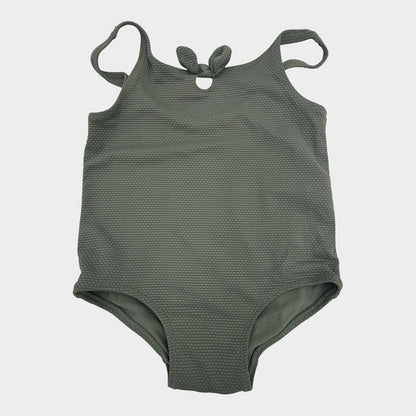 H&m - Maillot de bain 18-24 mois 86 cm