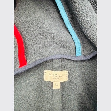 Paul Smith Junior - Veste - 3 ans - 98 cm
