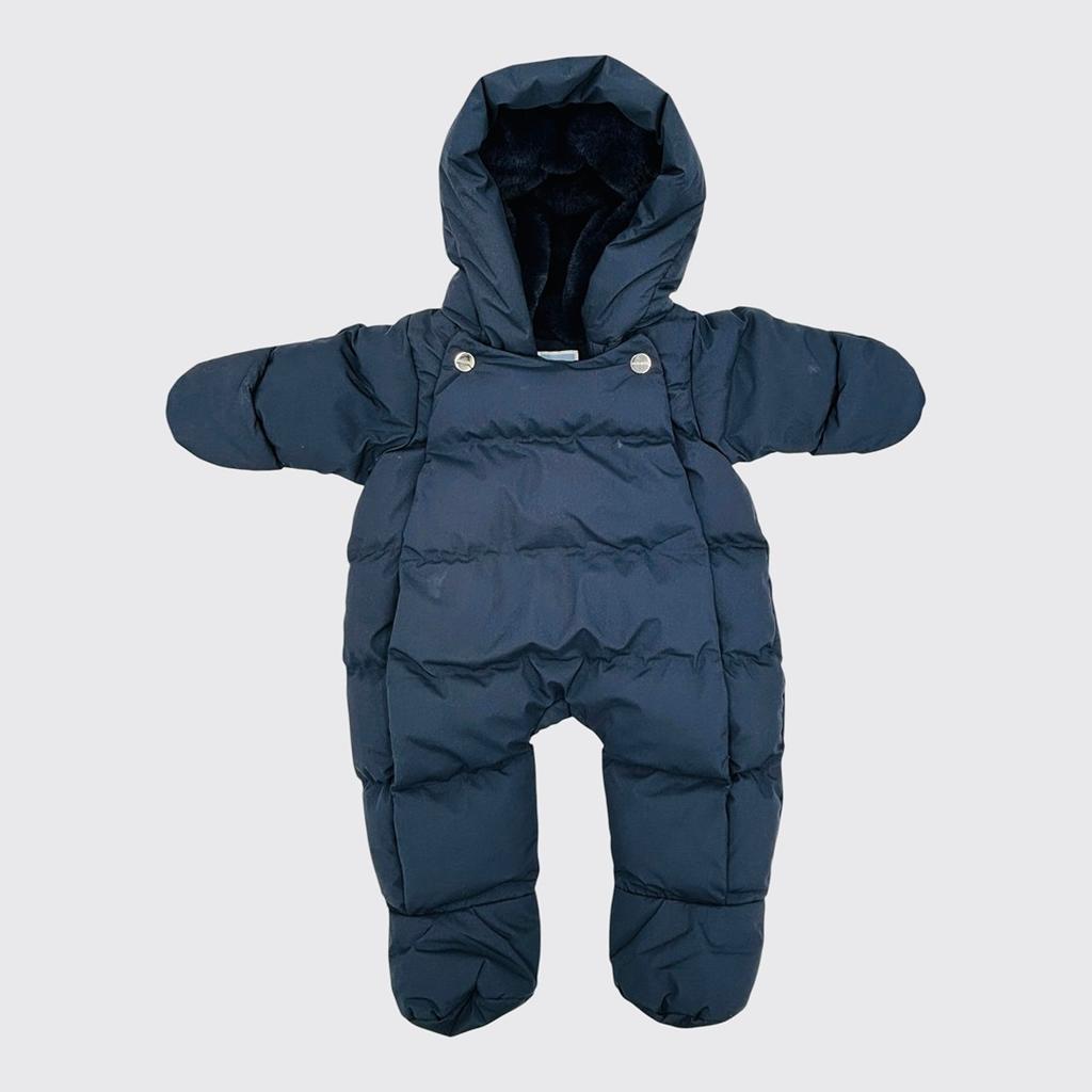 Jacadi - 1 mois - 54 cm