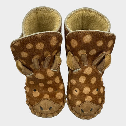 Donsje - Chaussures - 12-24 mois - 86 cm