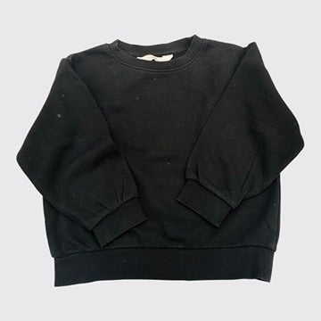 H&m - Sweat-shirt - 6 Ans 116 Cm