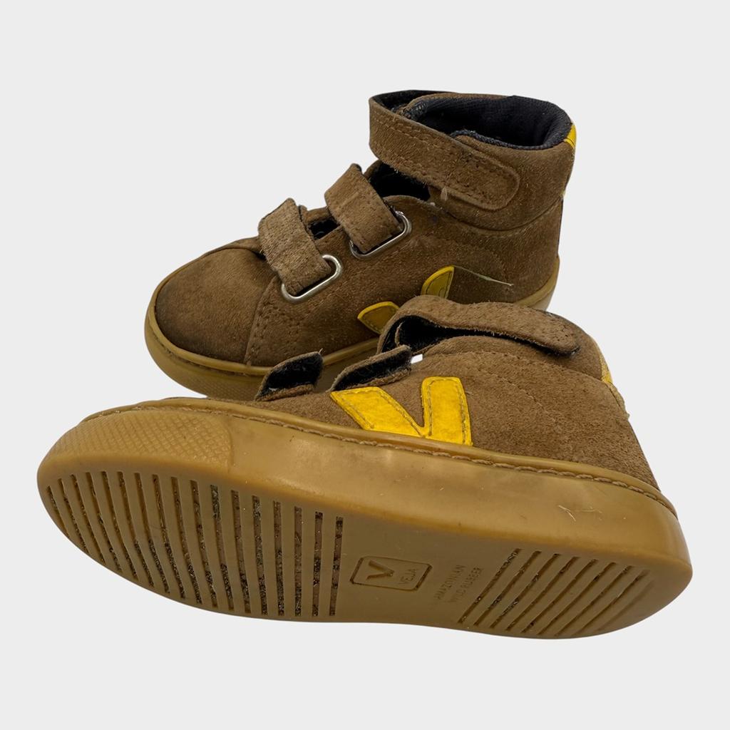 Veja - Chaussures montantes - 24