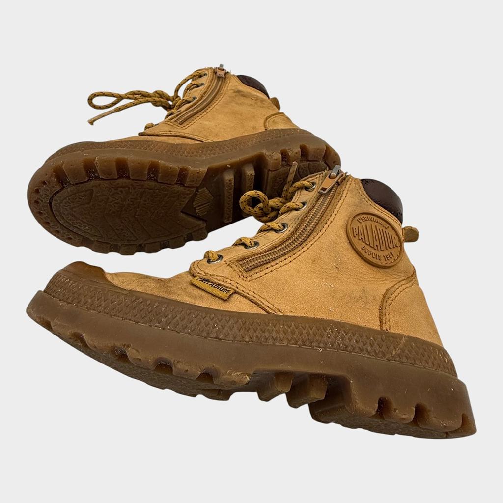 Palladium - Bottines - 28