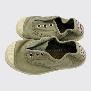 Pisamonas - Baskets - 24