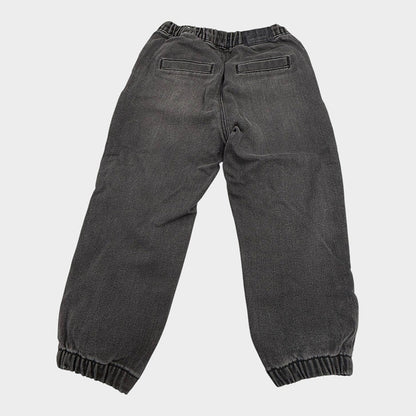 Zara - Jean 3-4 ans 104 cm