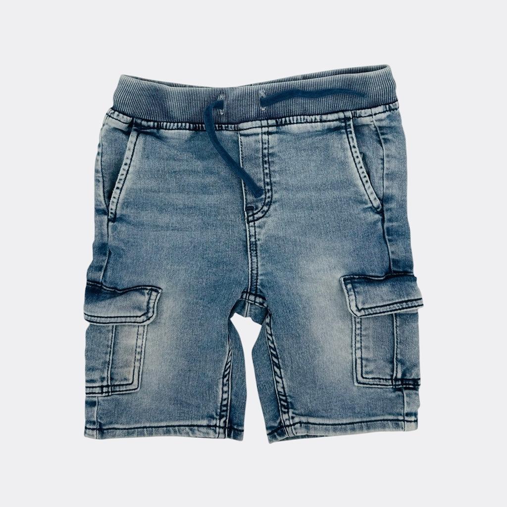 H&m - Short 5 ans - 110 cm