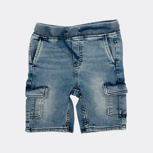 H&m - Short 5 ans - 110 cm