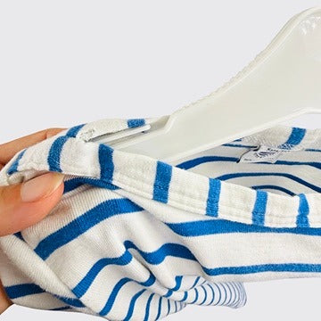 Petit Bateau - T-shirt - 5 ans / 110 cm