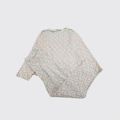 Noukie's - Pyjama - 8 ans - 128 cm