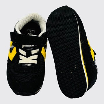 Hummel - Baskets - 24 - 14 cm