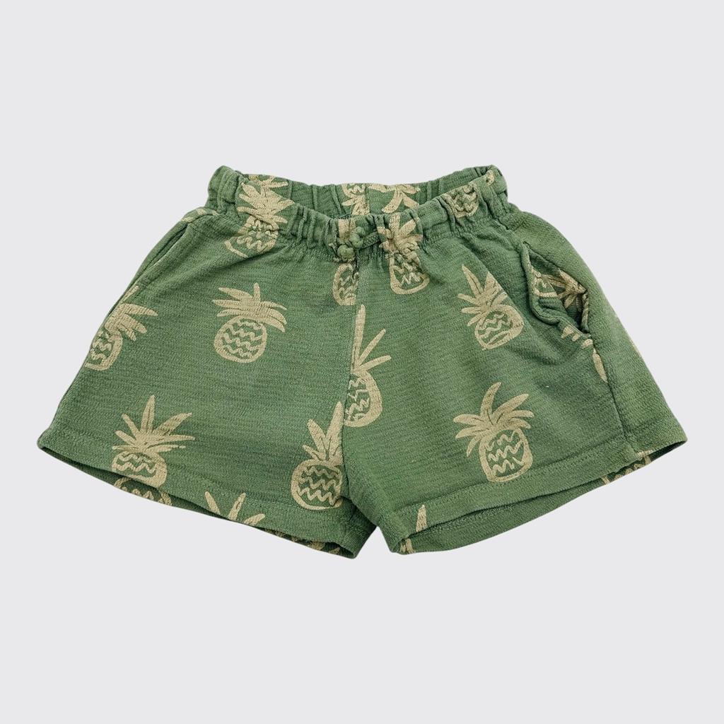Zara - Short - 3 ans - 98 cm
