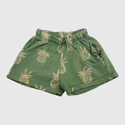 Zara - Short - 3 ans - 98 cm
