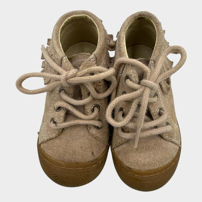 Naturino - Chaussures - 20