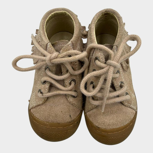 Naturino - Chaussures - 20