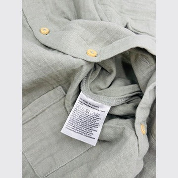 H&m - Combinaison - 4-6 mois - 68 cm