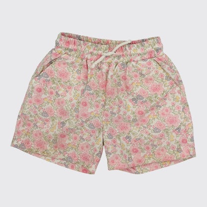Camellia Boutique - short - 2 ans - 92 cm