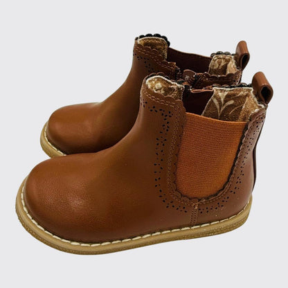 Next - Bottines - 23