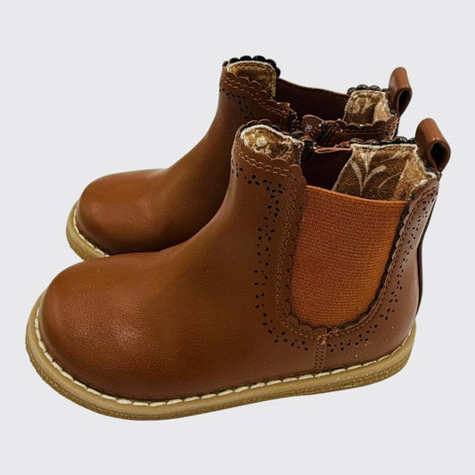 Next - Bottines - 23