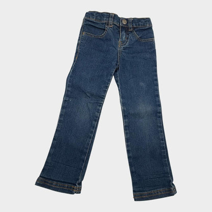 Petit Bateau - Jean 3 ans 95 cm