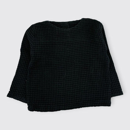 Raumice - Pull 18-24 mois 86 cm