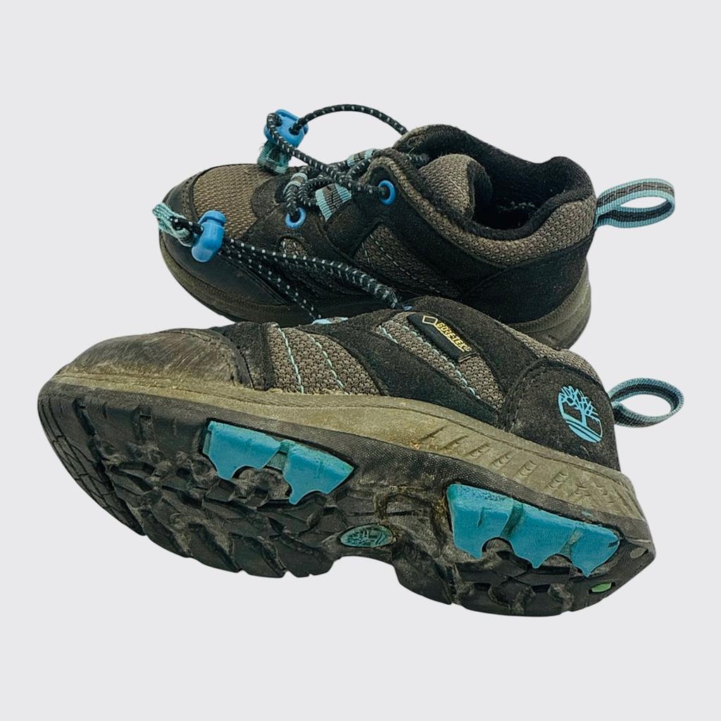 Timberland - Chaussures de randonnée 23 14 cm
