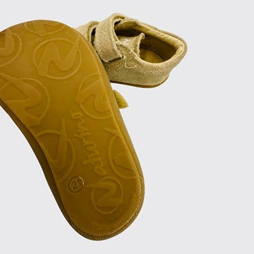 Naturino - Chaussures - 21