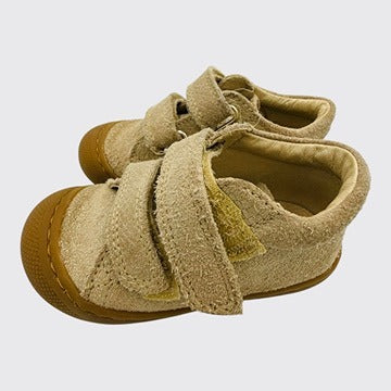 Naturino - Chaussures - 21